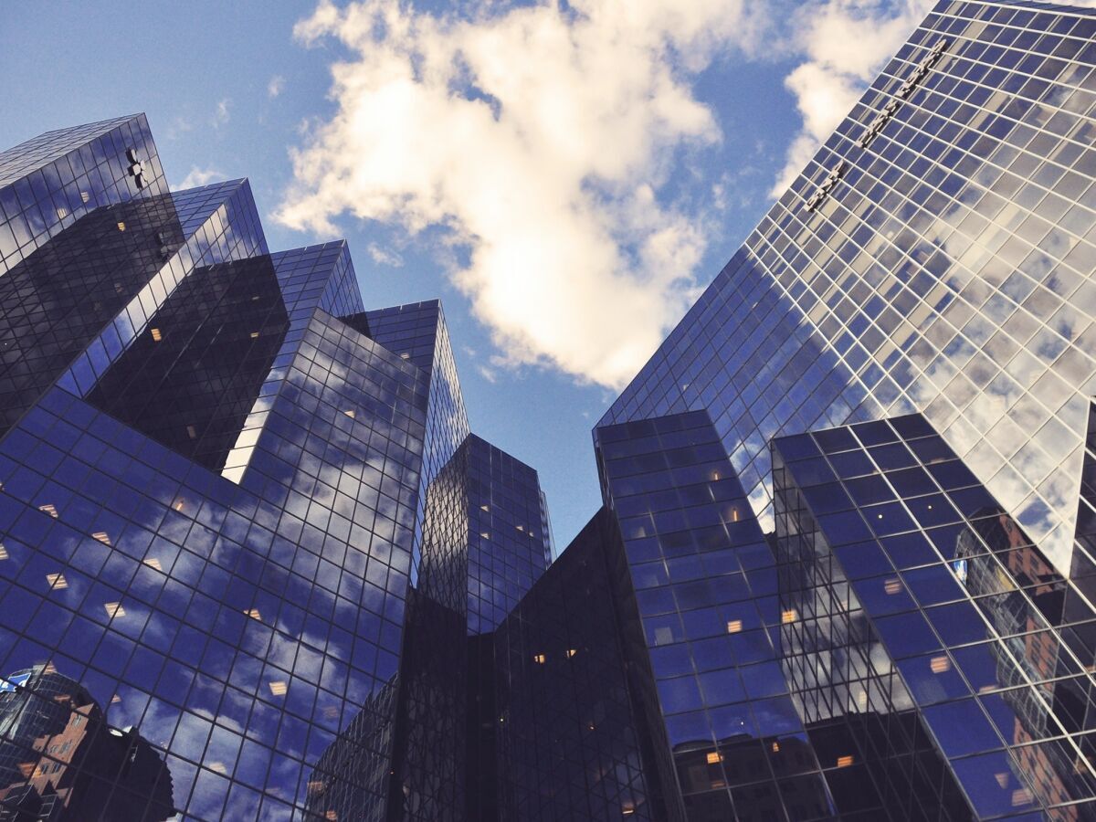 Accompagnement dans la recherche de vos financements pour l'acquisition de fonds de commerces d'hôtels et de boulangeries
