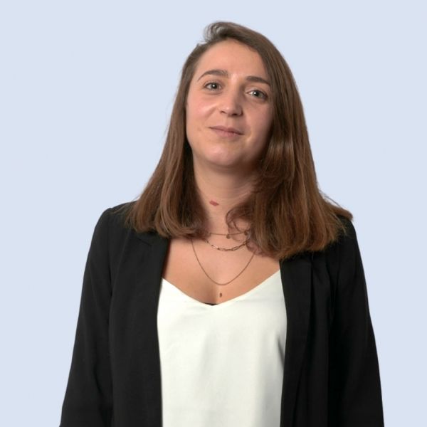 Notre équipe