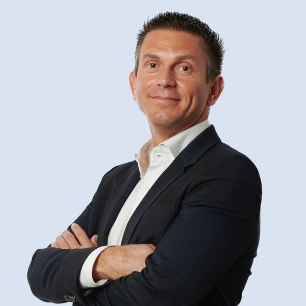 Notre équipe