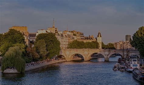 Hôtel paris centre à vendre 25ch