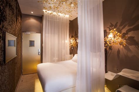 Vente Hôtel Legend Paris par le cabinet Huchet Demorge