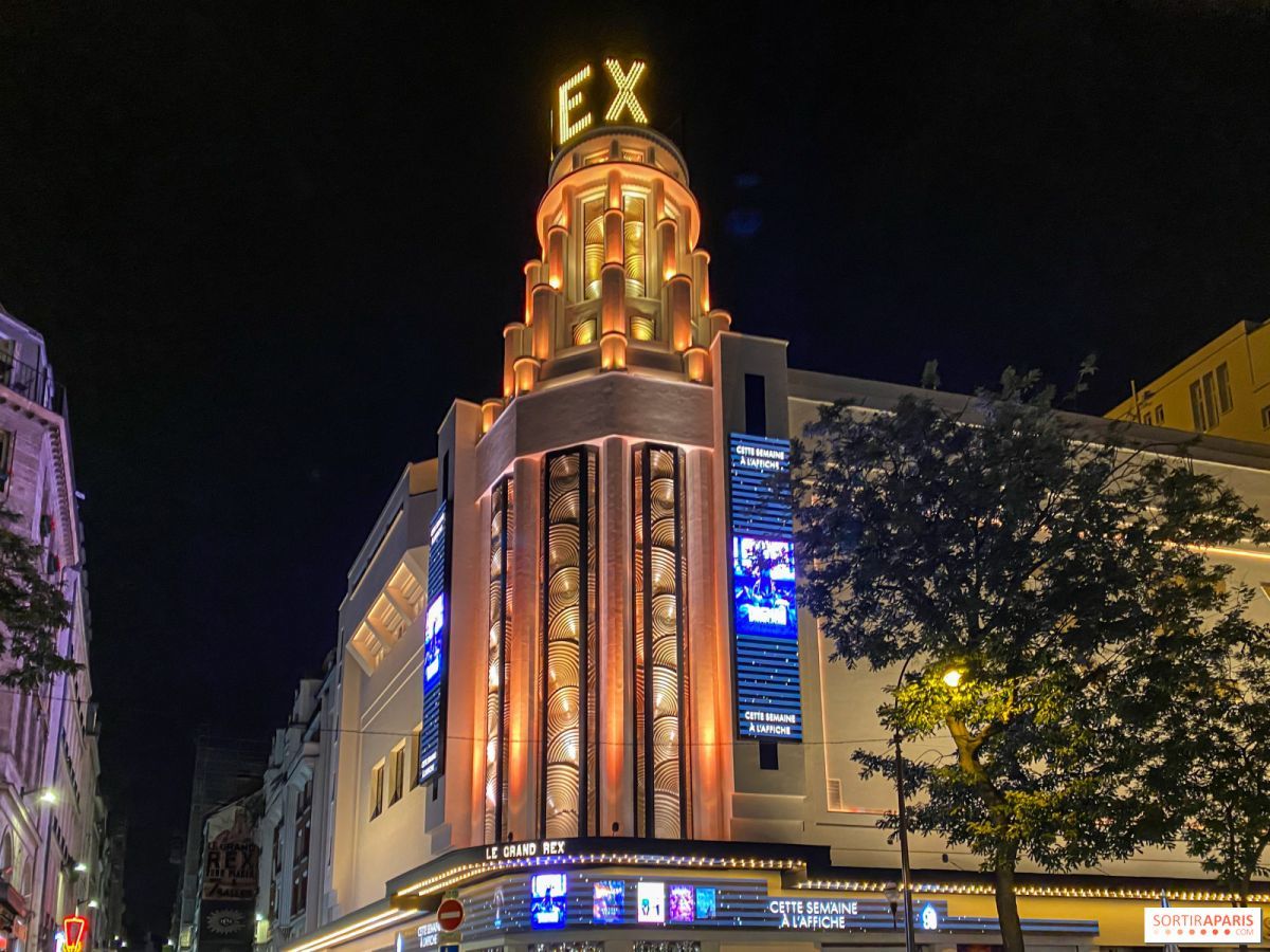 Vente hôtel rive droite quartier central