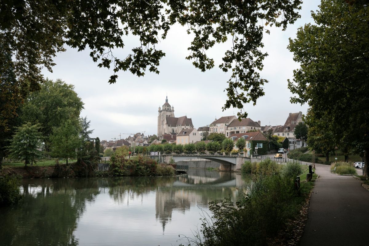centre val de loire