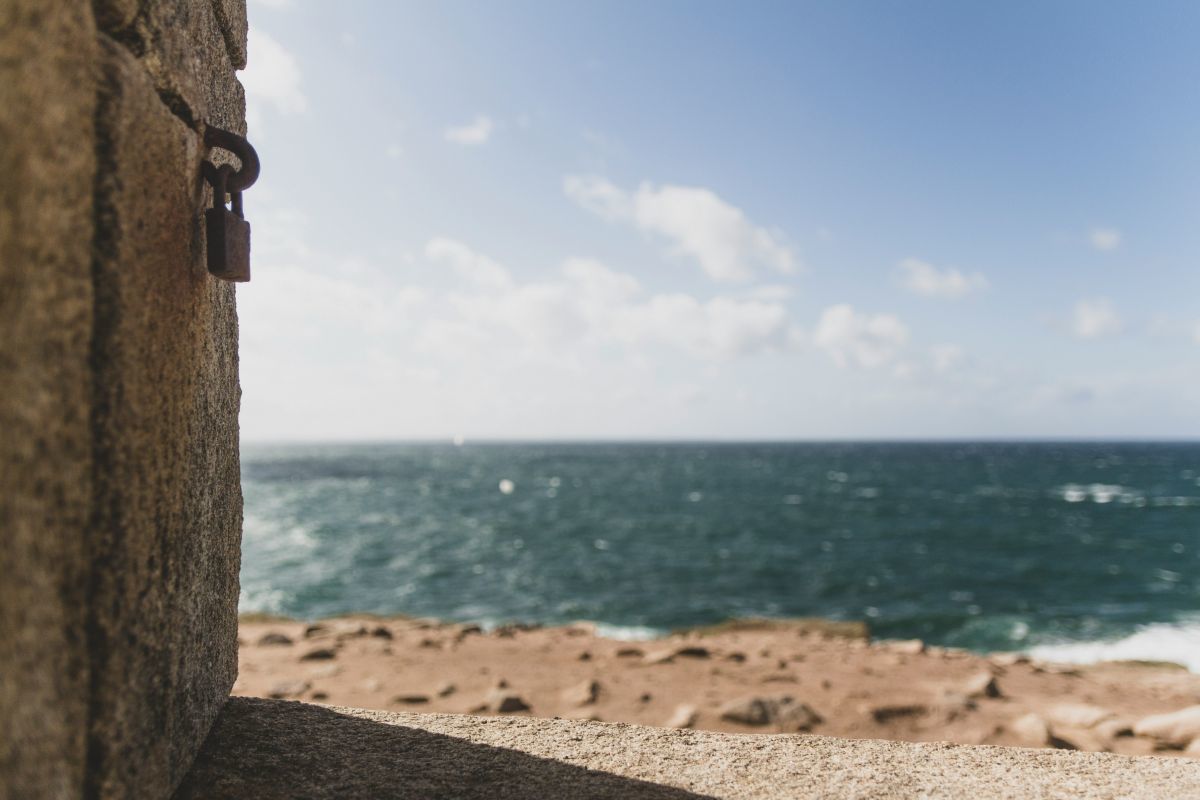 Bretagne