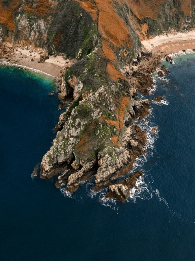 Bretagne