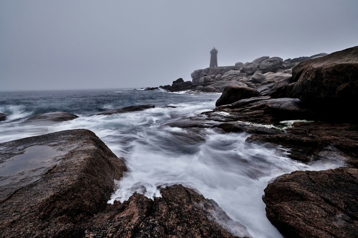 bretagne