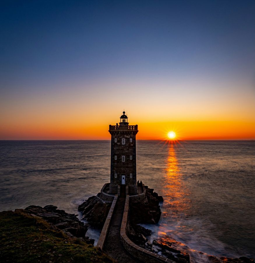 bretagne