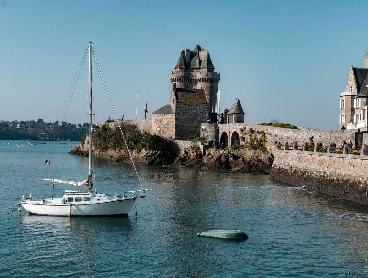 bretagne
