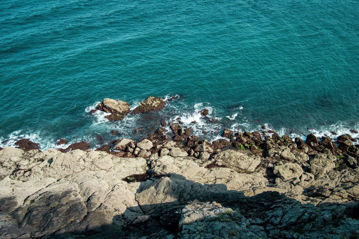 bretagne