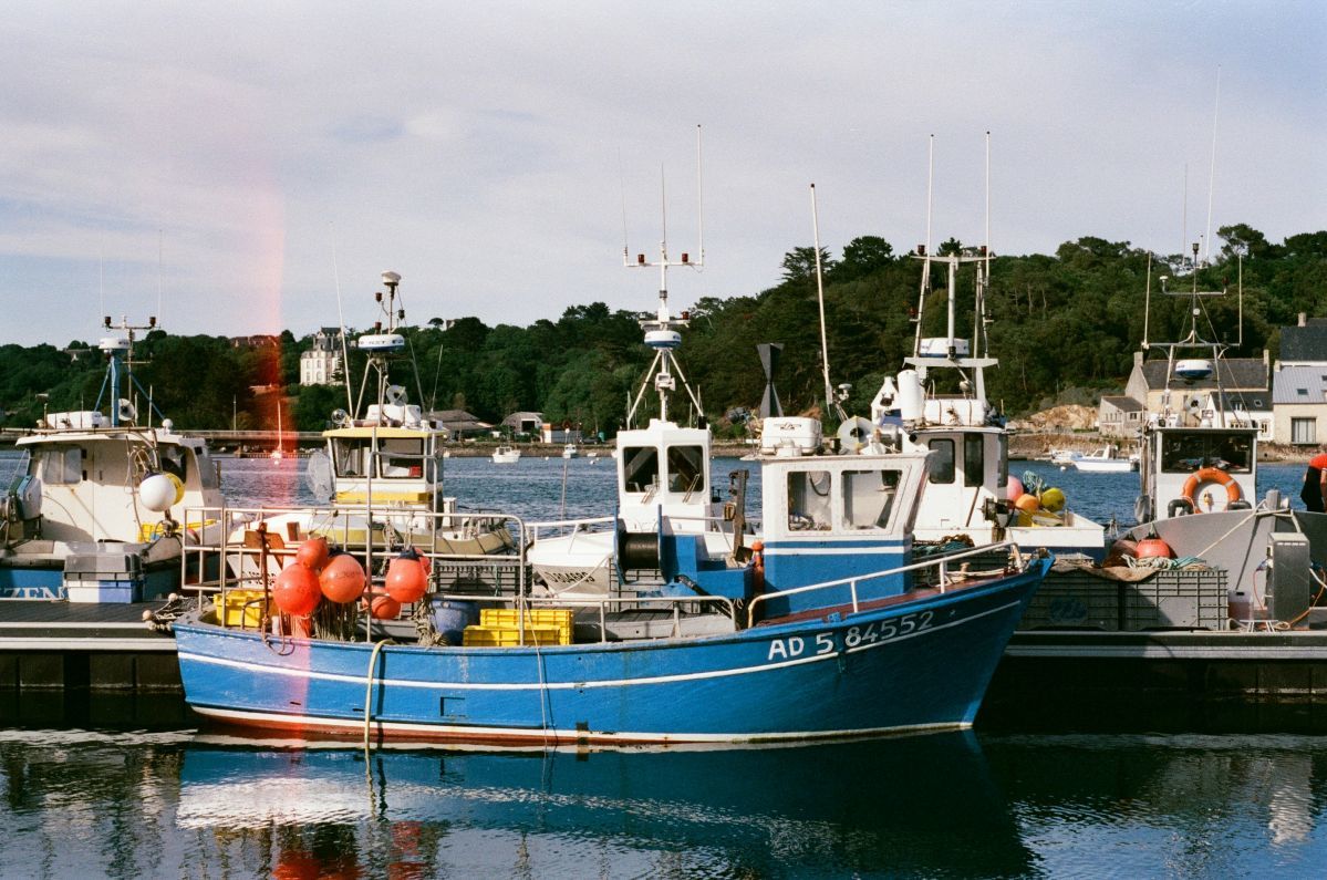 bretagne