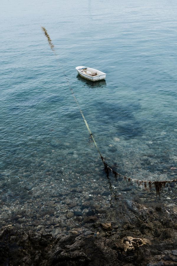 Bretagne