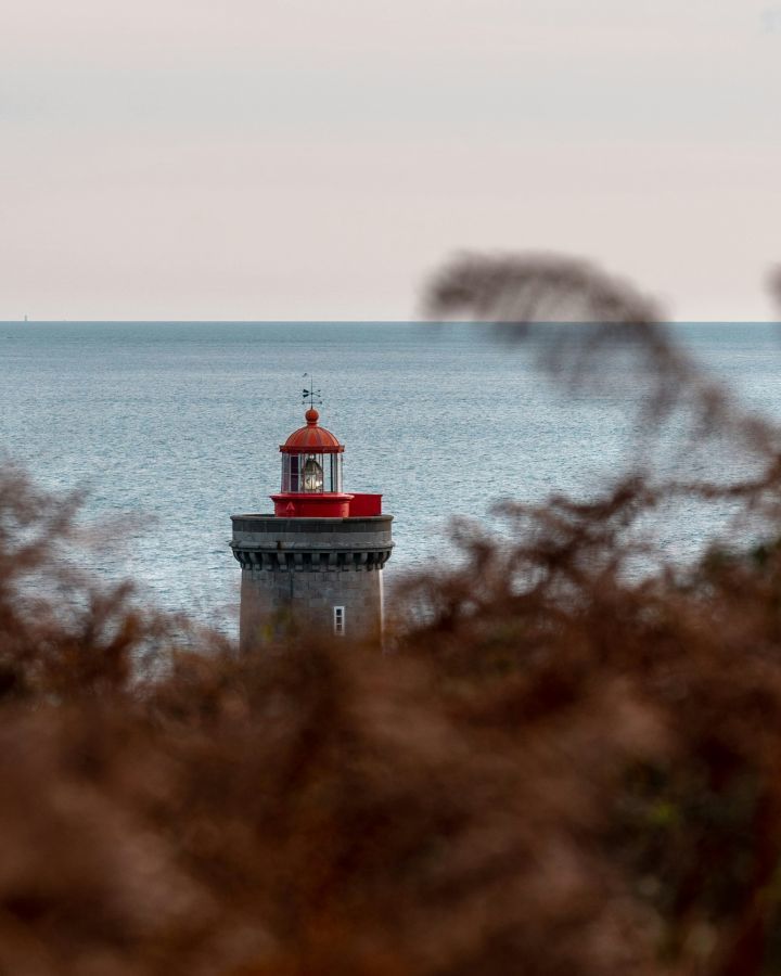 Bretagne