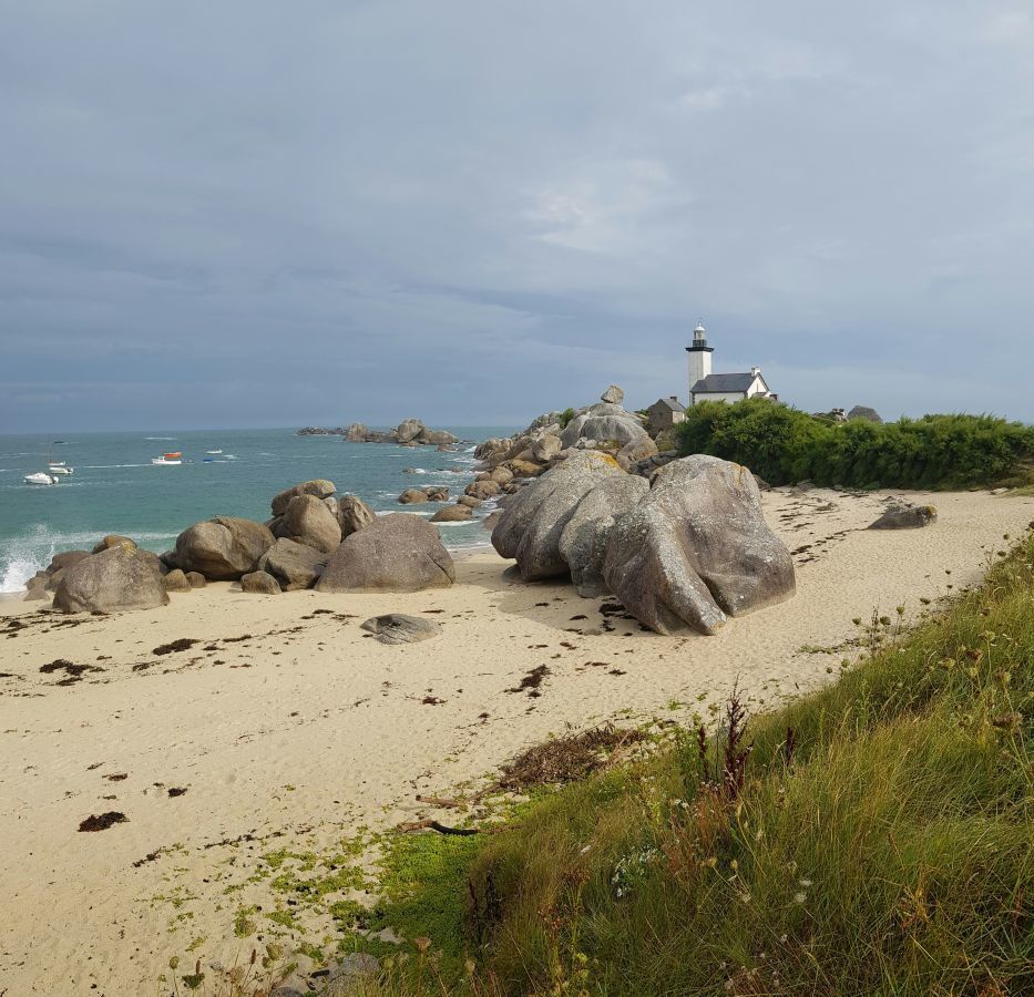 Bretagne