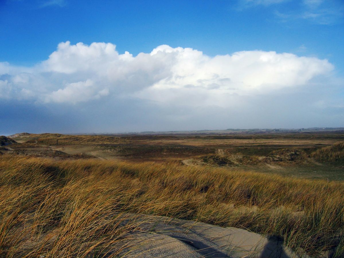 Bretagne