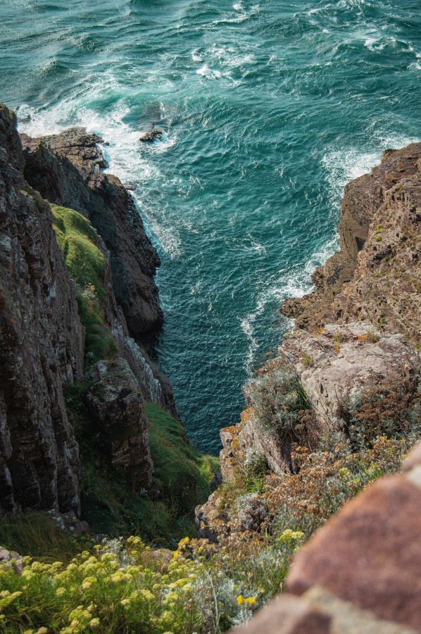 Bretagne