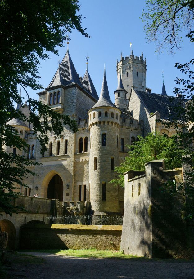 centre val de loire