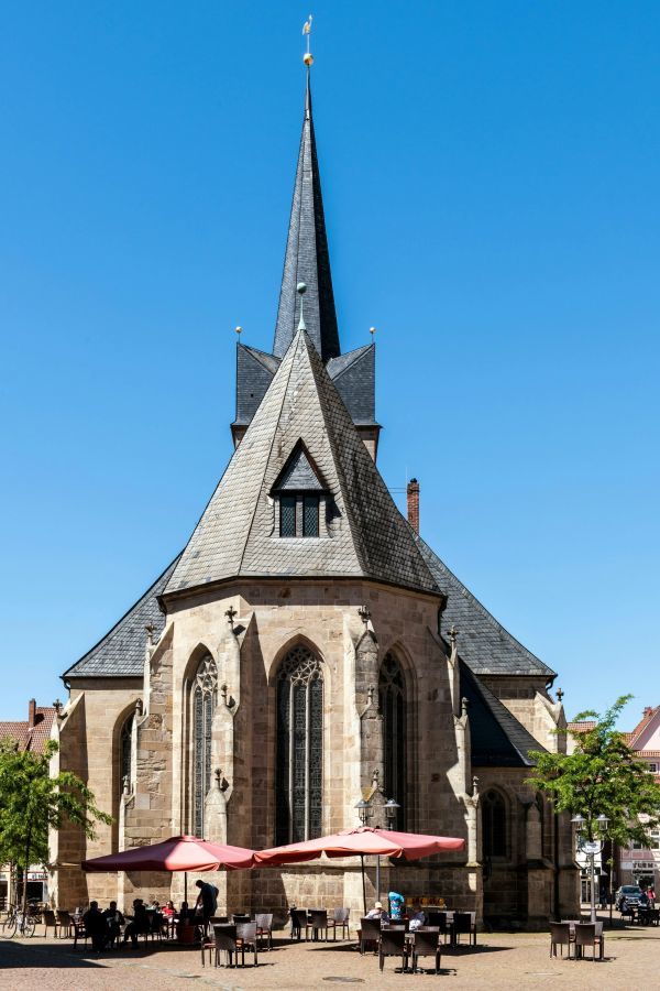 centre val de loire