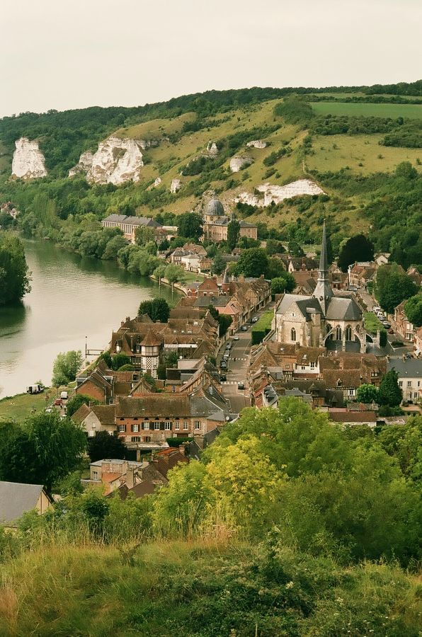 centre val de loire