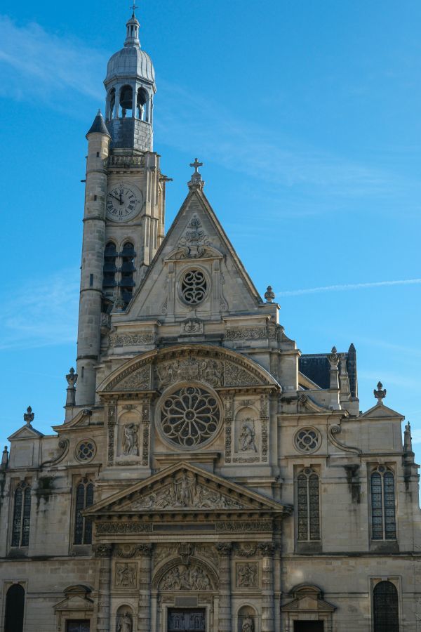 centre val de loire