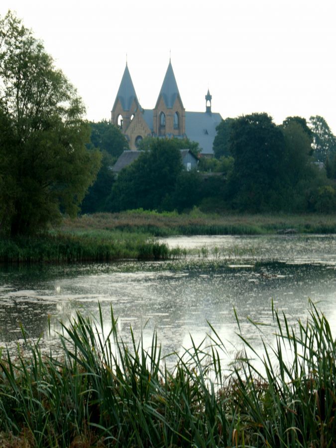 centre val de loire