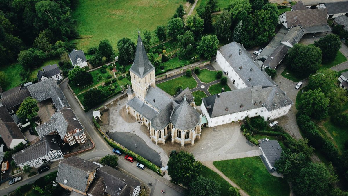 centre val de loire