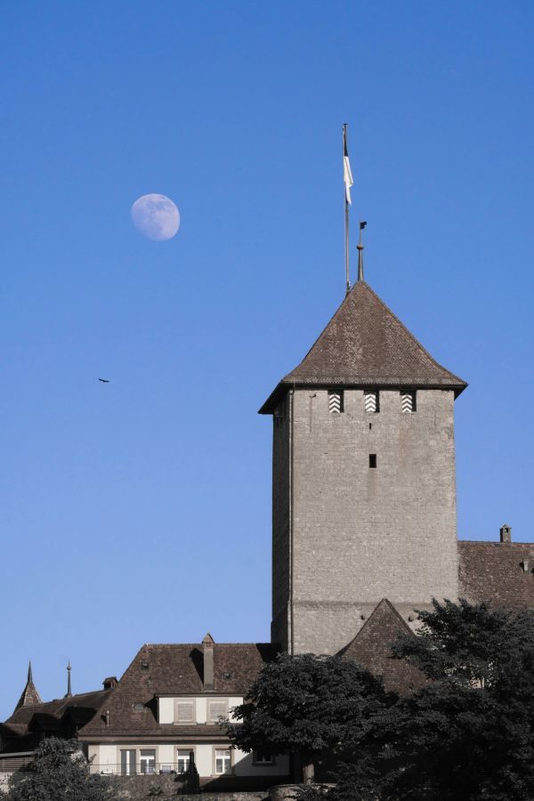 centre val de loire