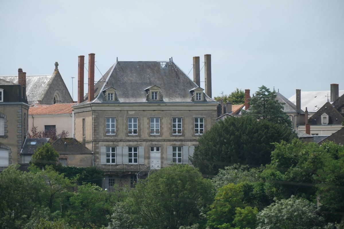 centre val de loire