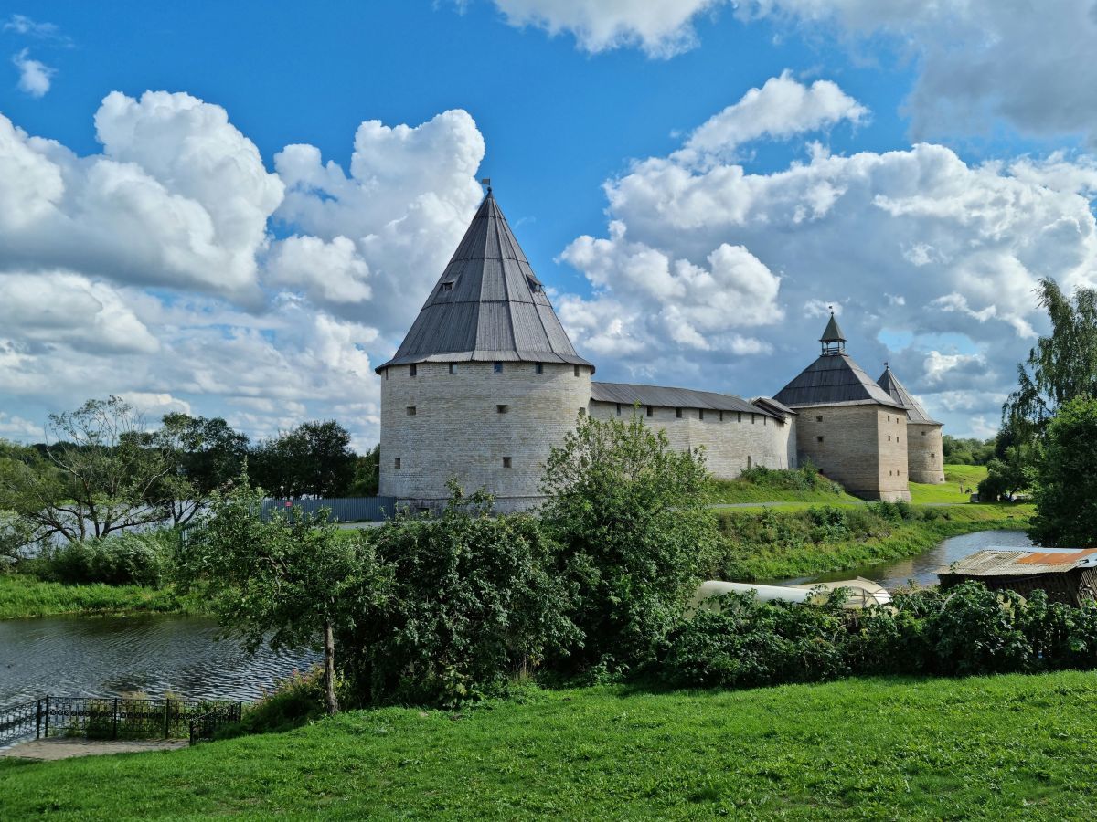 centre val de loire