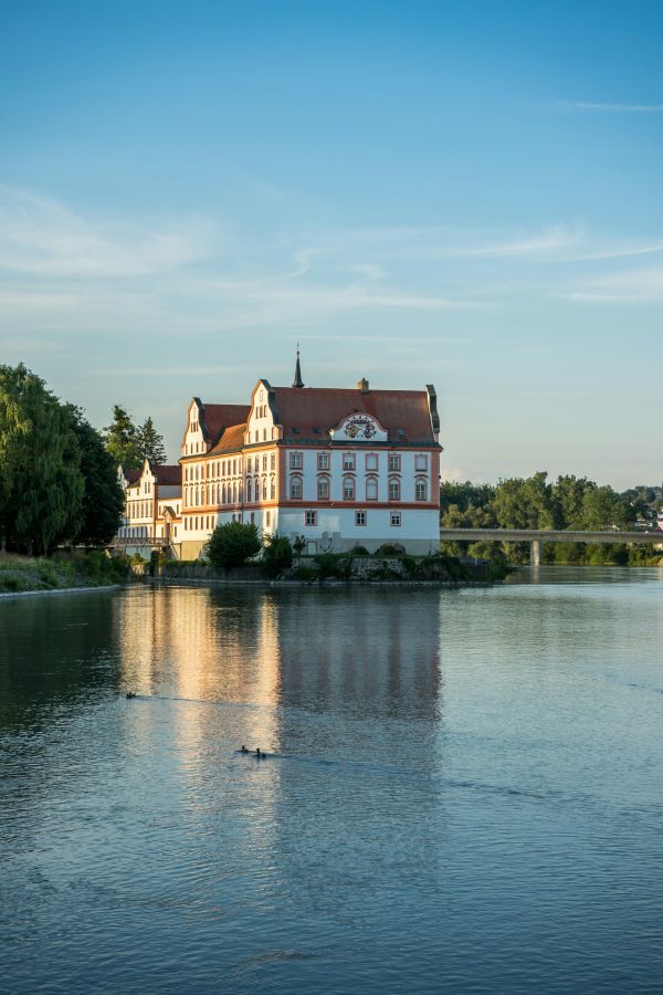 centre val de loire