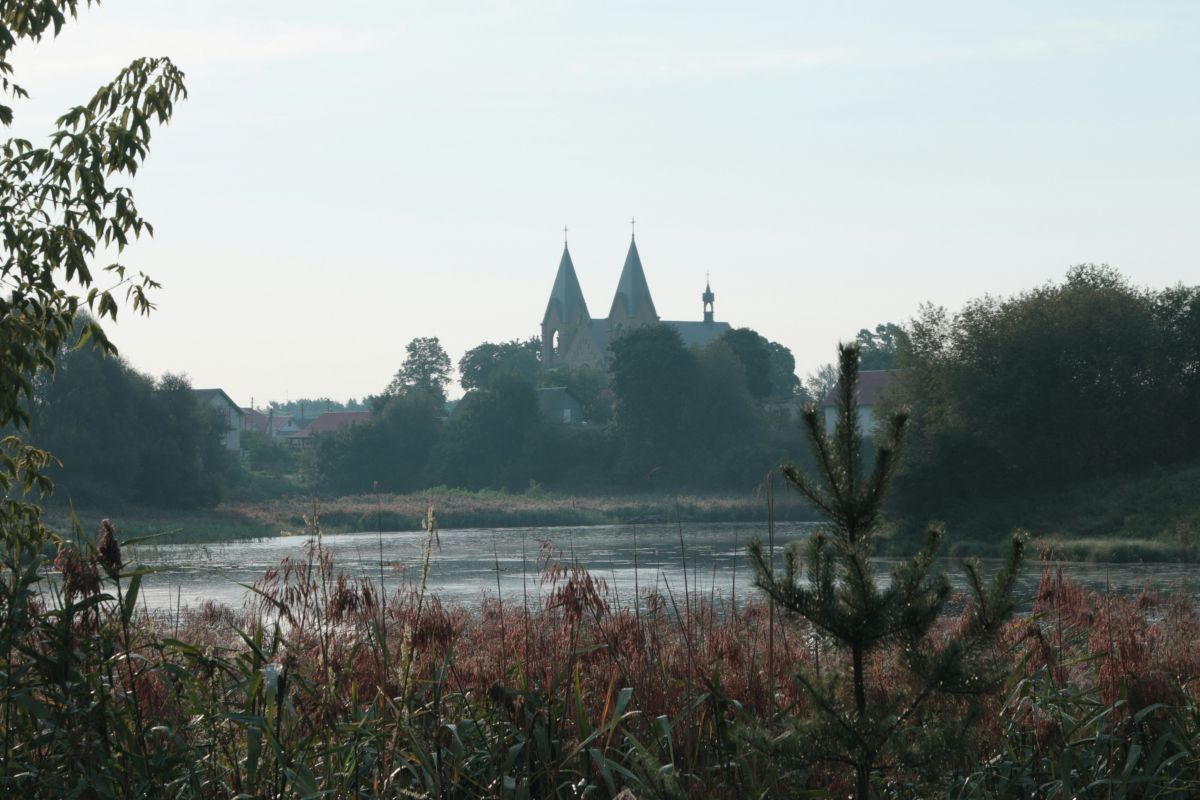 centre val de loire